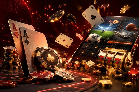 nuhu90